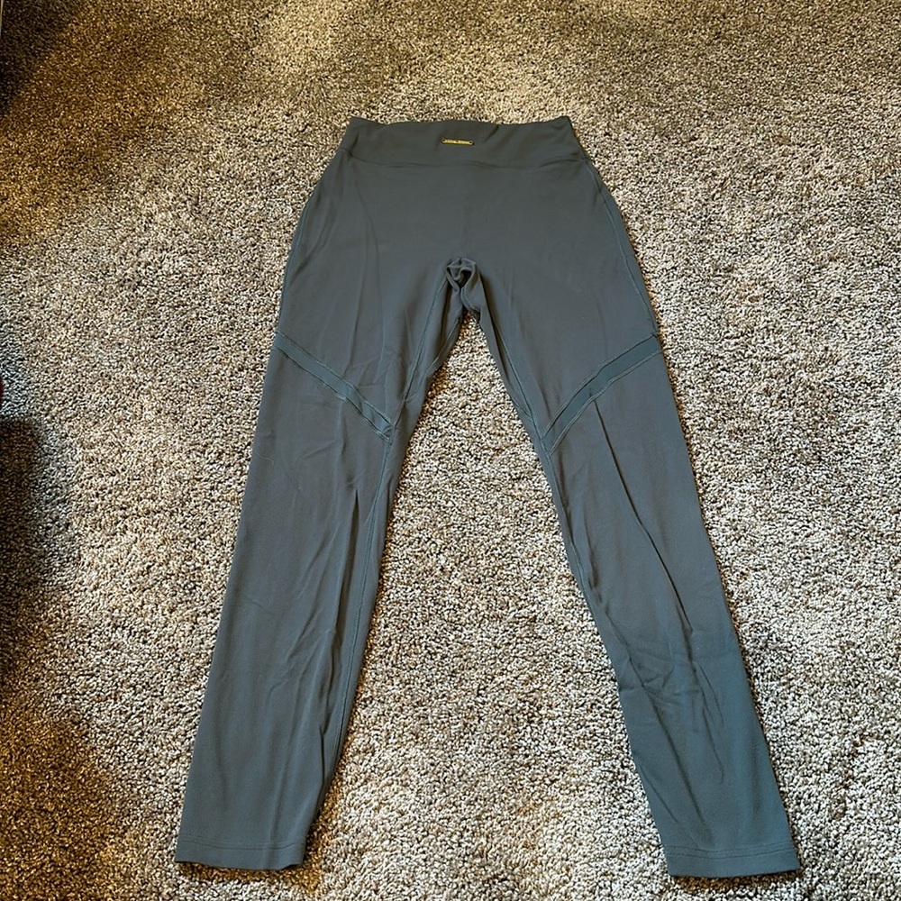 Gymshark - Whitney Collection - Leggings